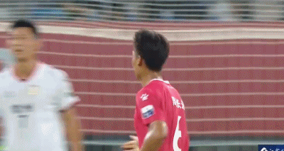 http, 度射门, zpd