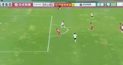 ws, 主场迎战丿