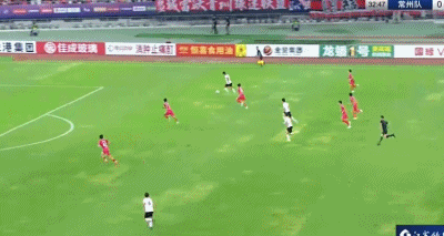 net, 周长永轰出, net