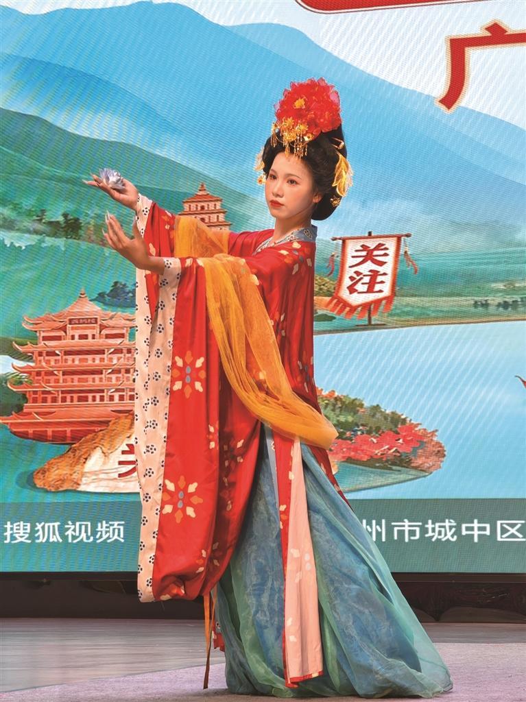 JaTmN, 今年的比赛
