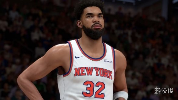 AA, NBA