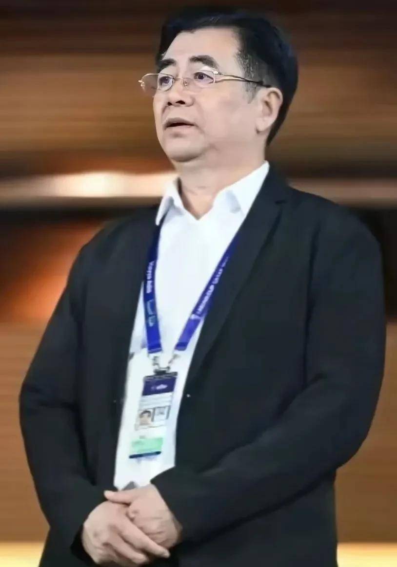 抵制