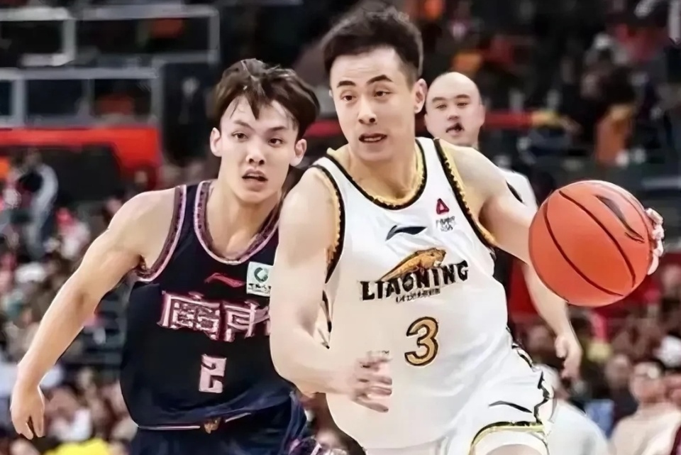 年轻球员, Ki