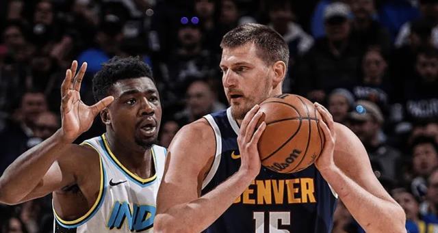 井喷时代, 看库里每场, 球队攻防都