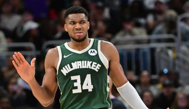 众所周知无, src