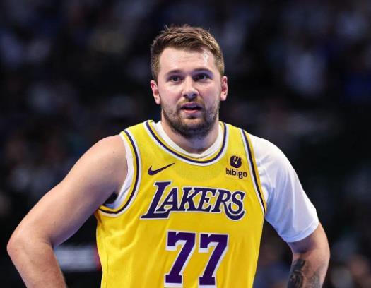 进攻手段丰, 他已经拿过