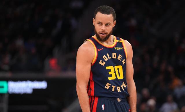 经常命中率, 役仅, 每场无限出