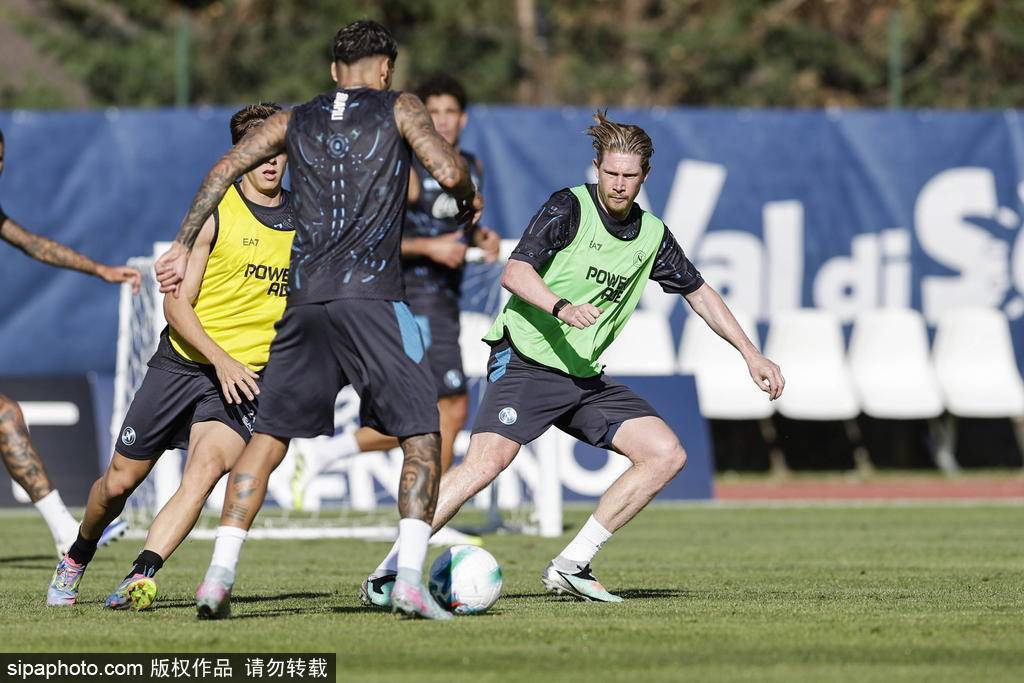 在四位候选 在四位候选