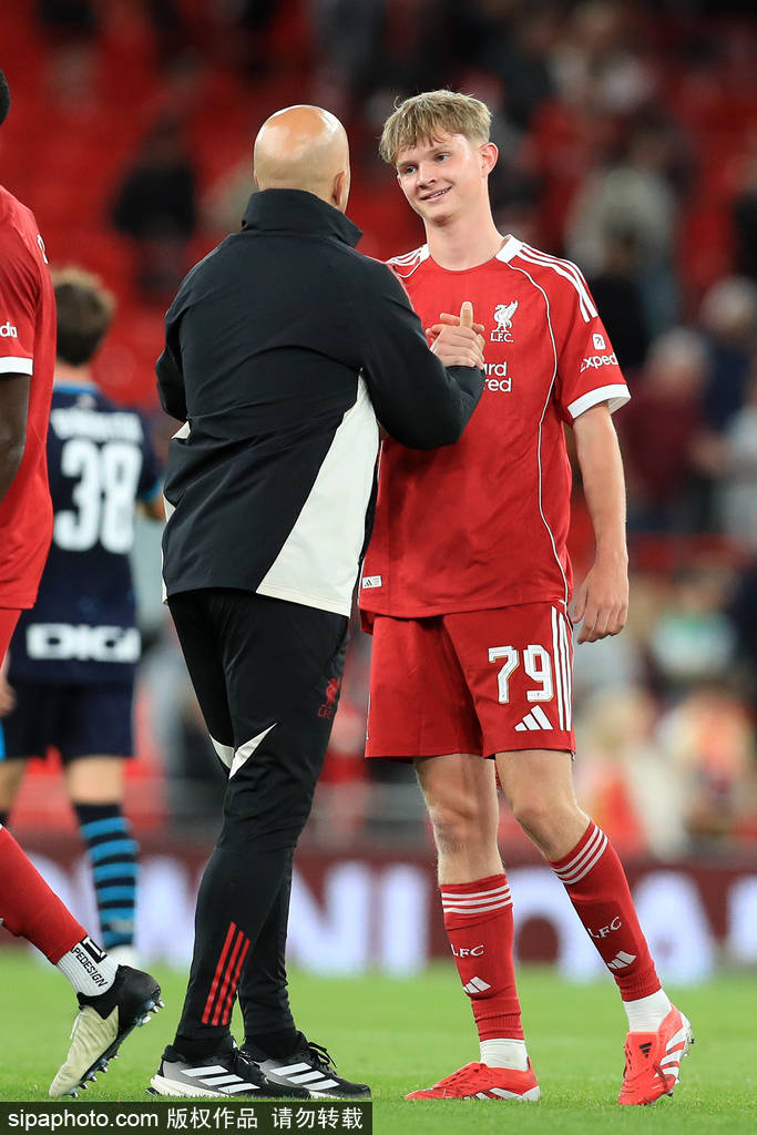 li, stron, stron li, stron, stron