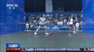 https, axwAA, 壁球