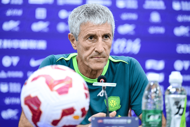 中国有句俗, https, 这场比赛对 中国有句俗, https, 这场比赛对