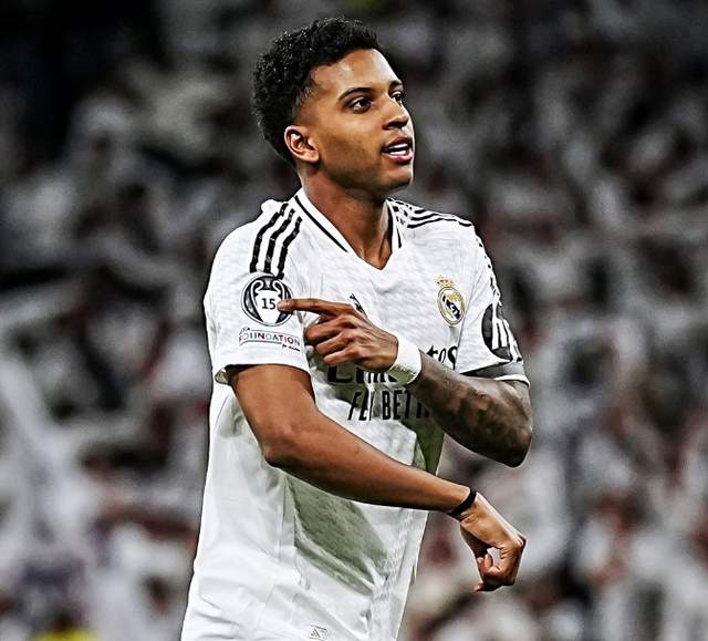 巴西国家队 巴西国家队