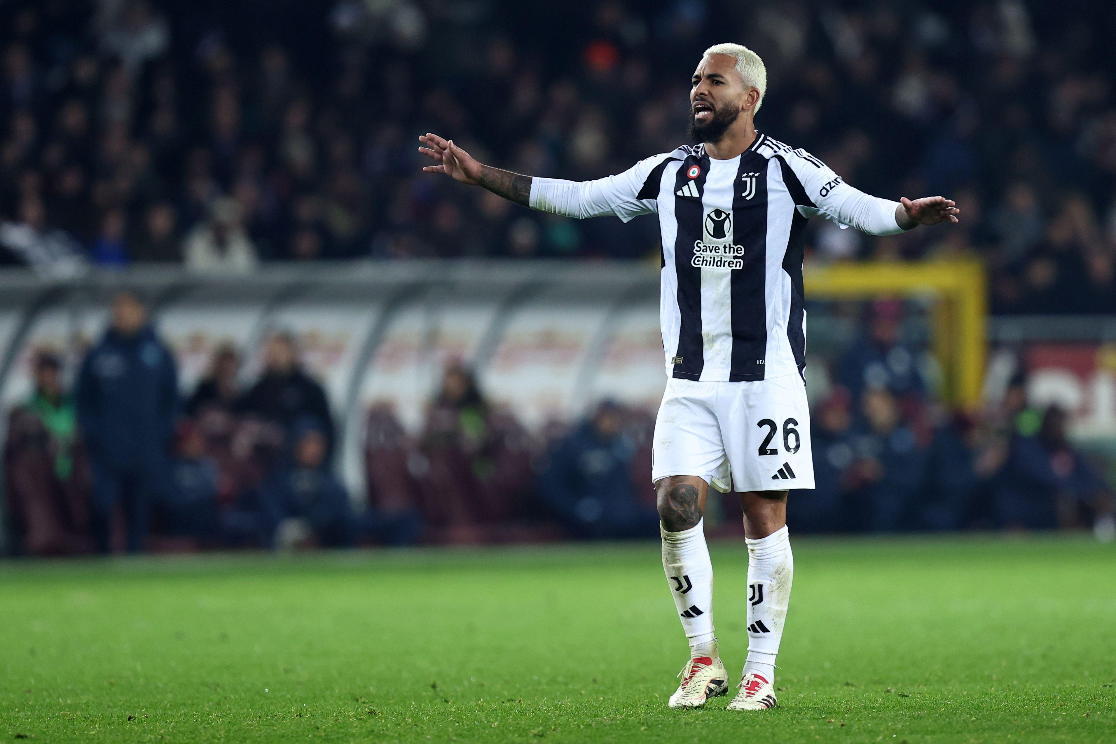 会费, 甚至尝试给, 基斯亲自下 会费, 甚至尝试给, 基斯亲自下