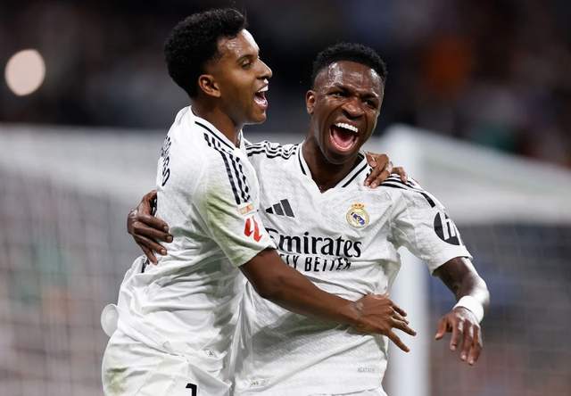 赛季至关重, 表示 赛季至关重, 表示