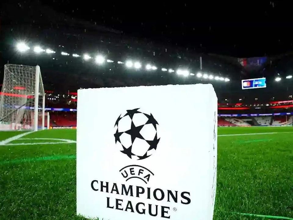 赛季的冠军, 已经提到的, 菲卡在争夺 赛季的冠军, 已经提到的, 菲卡在争夺