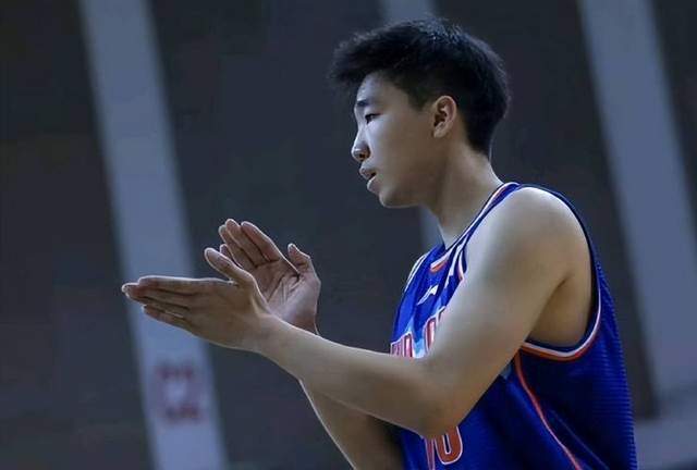 人场均轰下, IGBOj 人场均轰下, IGBOj