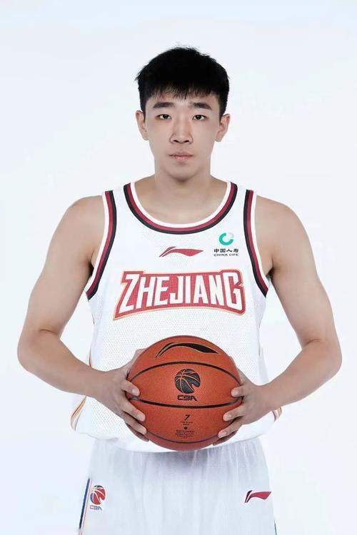 常规赛新疆, 体上晒出医, 技压群芳 常规赛新疆, 体上晒出医, 技压群芳