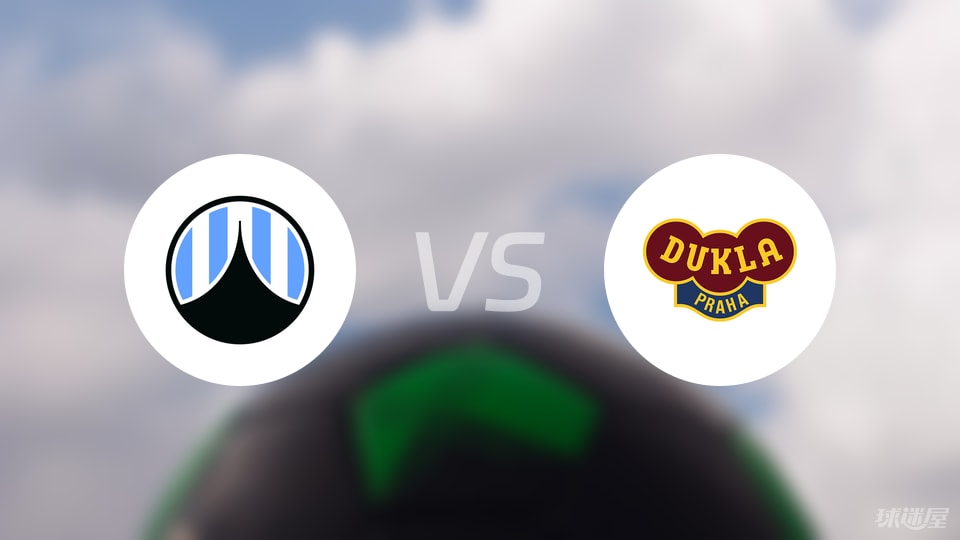 img, 中场, entit img, 中场, entit