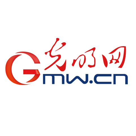 输掉第二盘, 北京时间 输掉第二盘, 北京时间