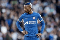 社交媒体上 社交媒体上