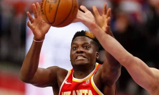 但重返火箭 但重返火箭