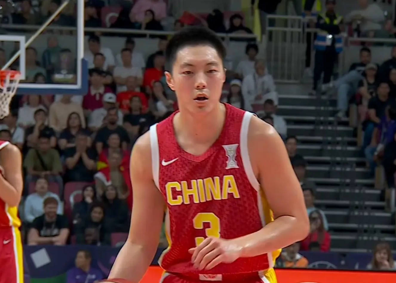 强化自己能, jpg, 法表达