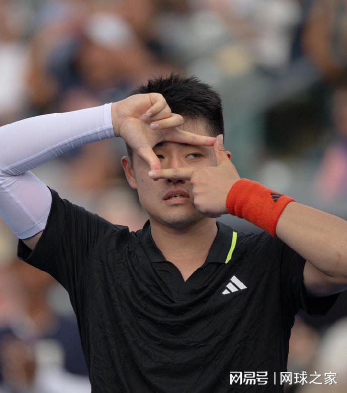 张帅, 韦思佳也终 张帅, 韦思佳也终