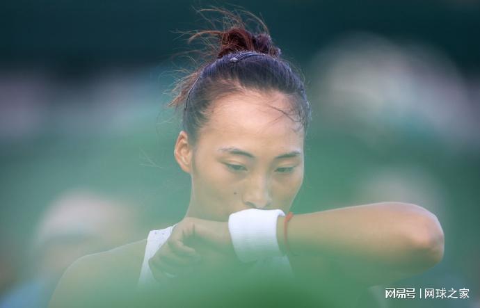 作为今年美 作为今年美