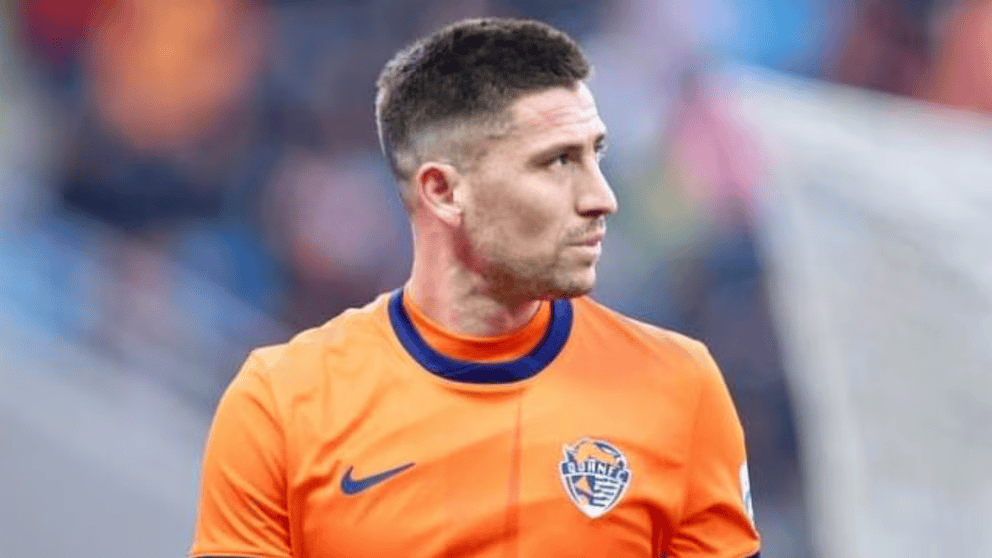 随后奥尔梅, 由于我不适, div