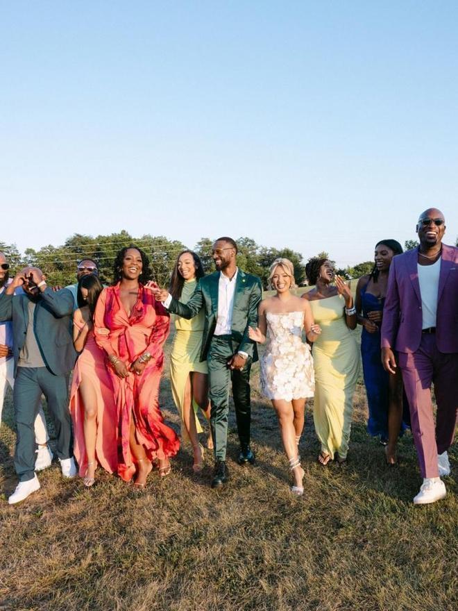 img, 这样的人生 img, 这样的人生