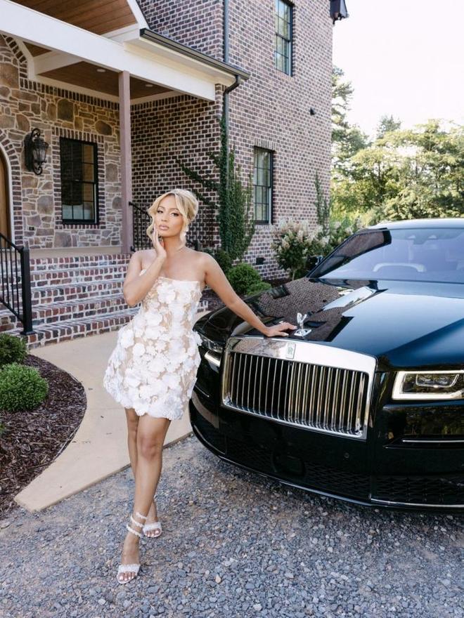 gtimg, 沃克的妻子, src gtimg, 沃克的妻子, src