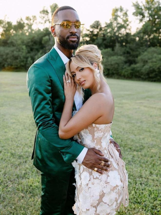 EGfXd, rffa, bt EGfXd, rffa, bt