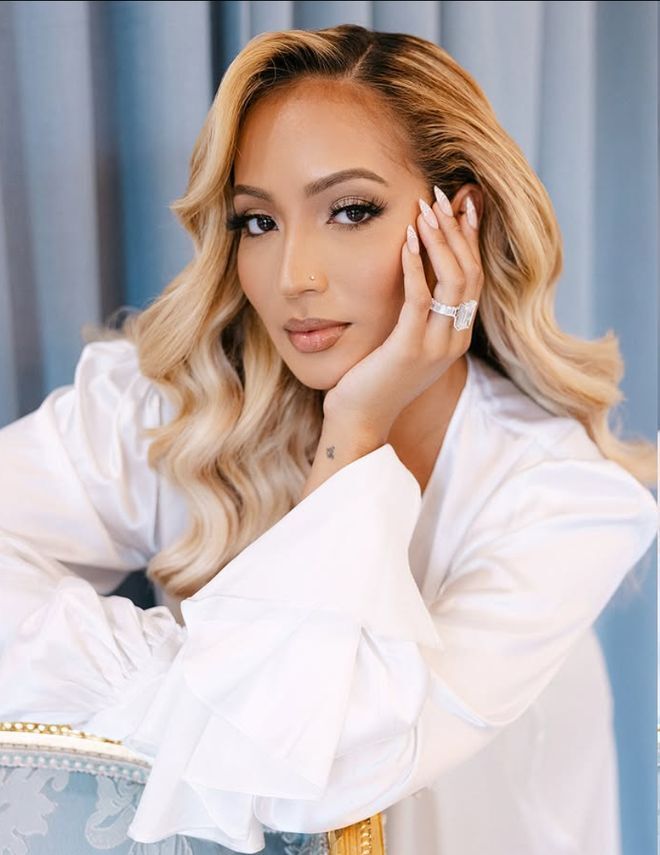 并且写道, news, gtimg 并且写道, news, gtimg