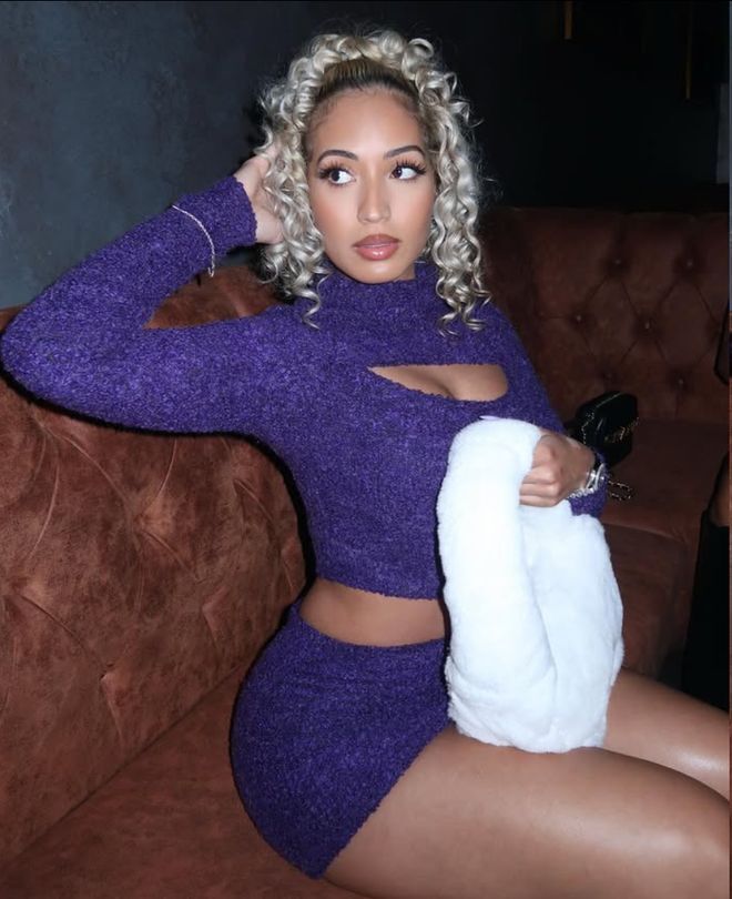 gtimg, img, szurC gtimg, img, szurC