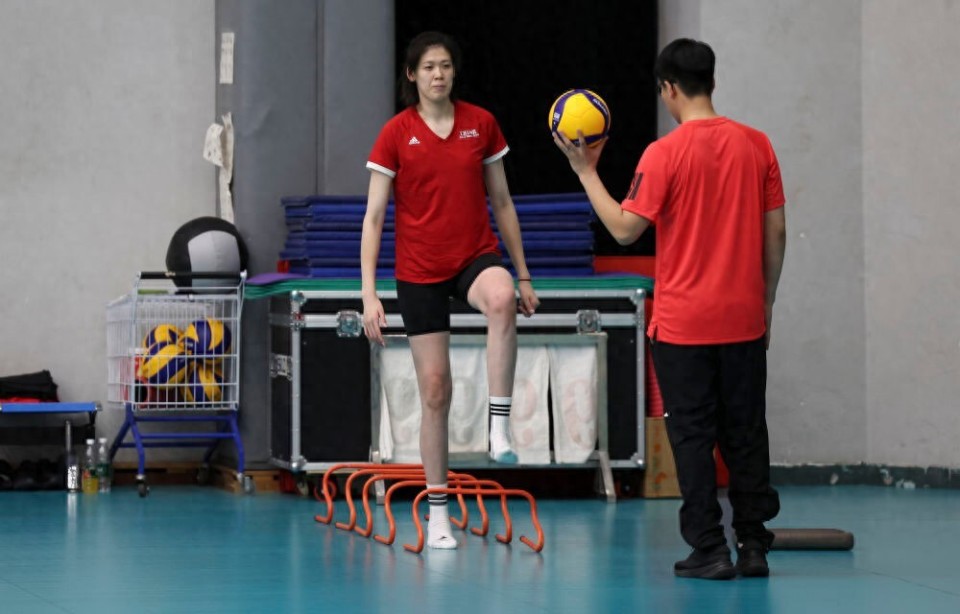 受限于力量, 副攻线尽管, OP 受限于力量, 副攻线尽管, OP