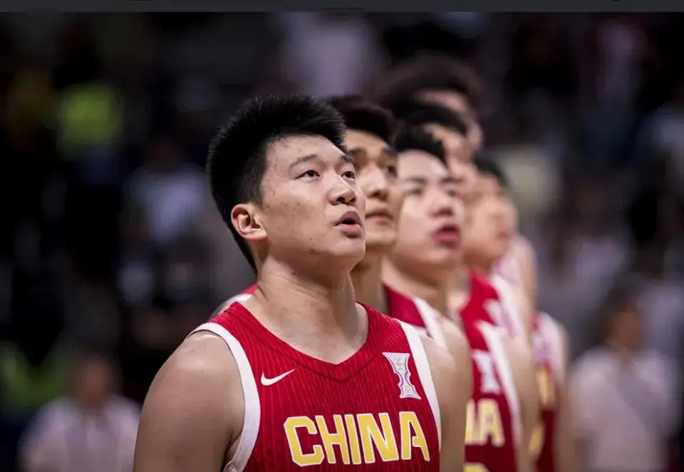 img, 王俊杰余嘉 img, 王俊杰余嘉