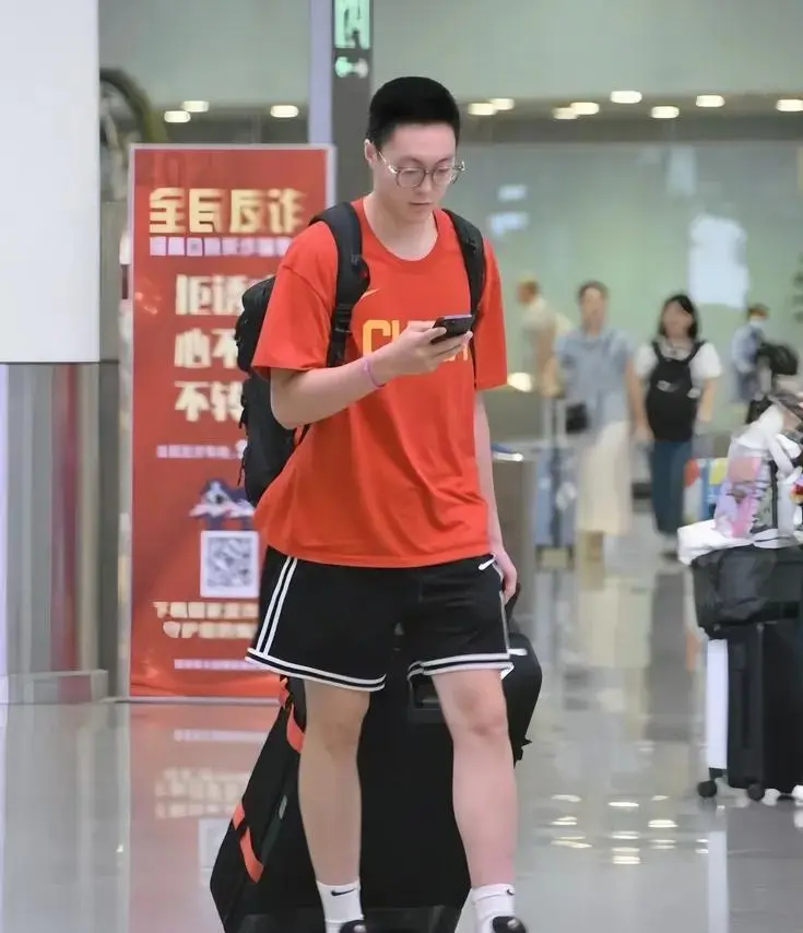 赛任务后 赛任务后