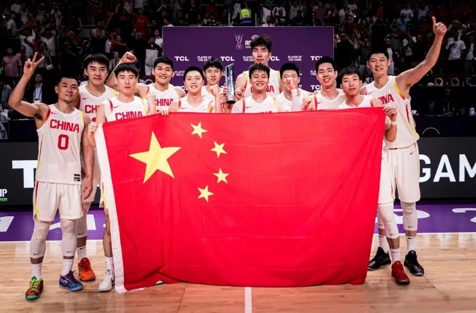 下个赛季 下个赛季