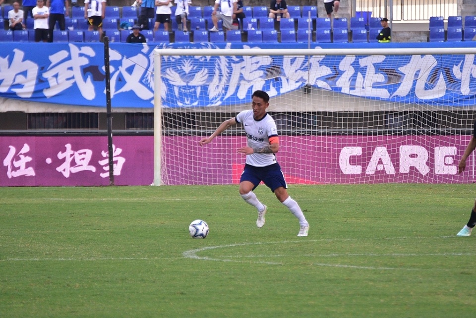 的战术配合 的战术配合