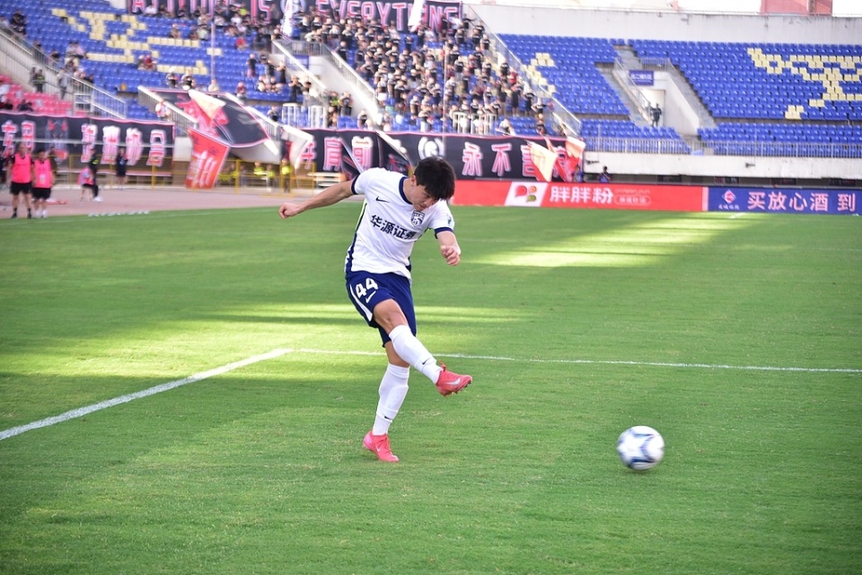 Olz, 似乎并非危, src Olz, 似乎并非危, src