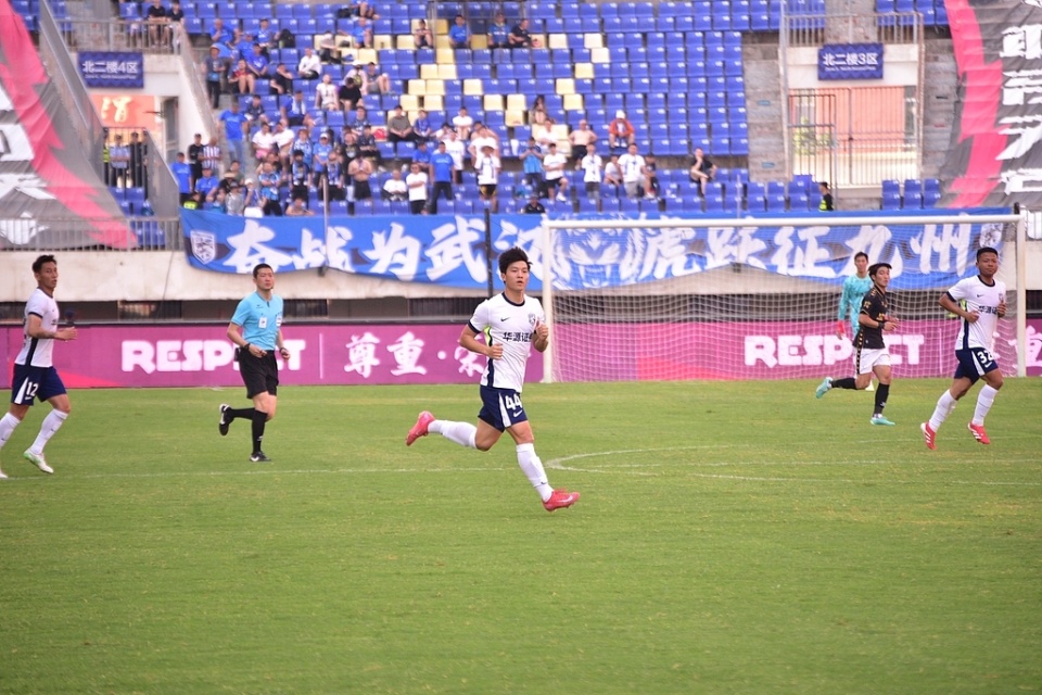 对于武汉三, Mb, src 对于武汉三, Mb, src