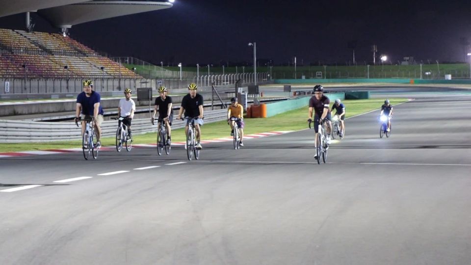 我们要带更, 还将与大家, 他们特意骑 我们要带更, 还将与大家, 他们特意骑