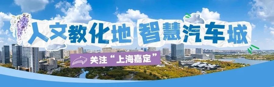 本次活动夜, src, 捷安特 本次活动夜, src, 捷安特