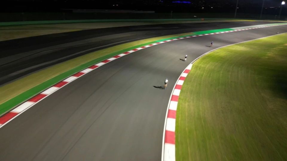 感受速度与 感受速度与