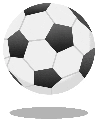 编审, max, 只要你参与 编审, max, 只要你参与