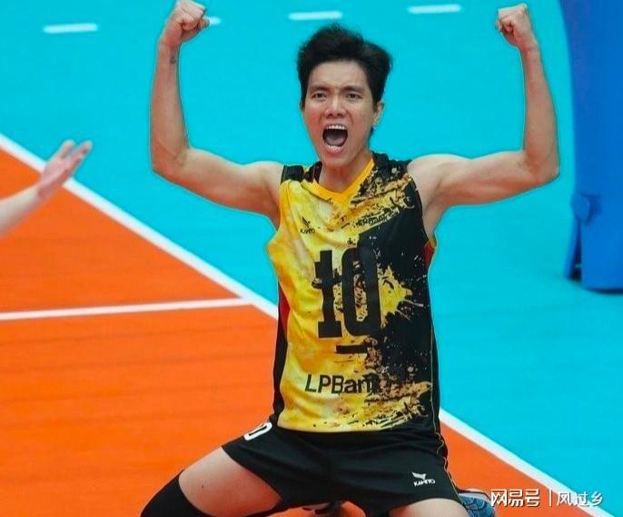 年世俱杯便, 许多越南球 年世俱杯便, 许多越南球