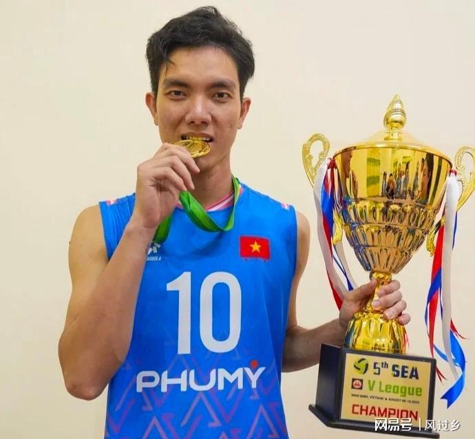 我不会参加, 维护你 我不会参加, 维护你