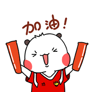 overf, src, tant overf, src, tant