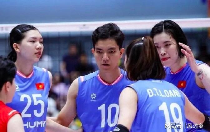 jpg, 为什么每次, 我认为新规 jpg, 为什么每次, 我认为新规