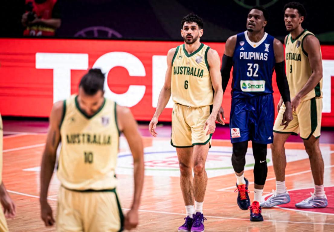 其中伊朗最 其中伊朗最